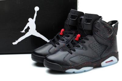 cheap air jordan 6 cheap no. 139